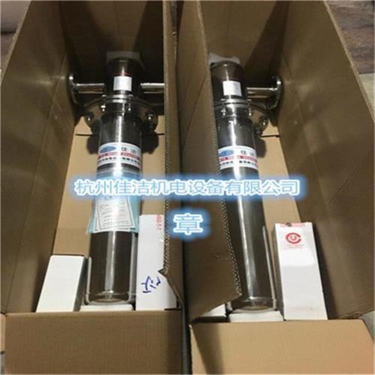 1625902403917179.jpg 750×750.jpg