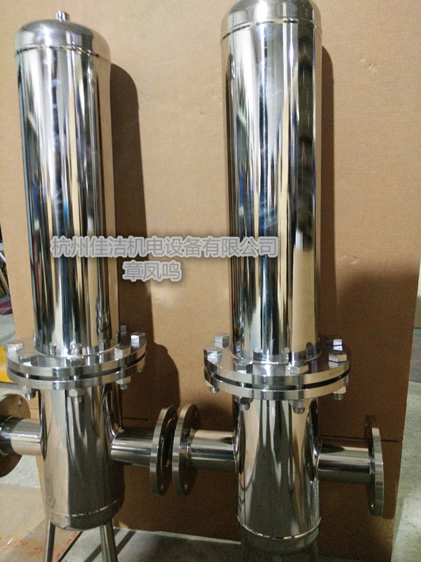 1625902420967971.jpg 986869A8B6A3DACEECF070475F81F3BB_副本.jpg