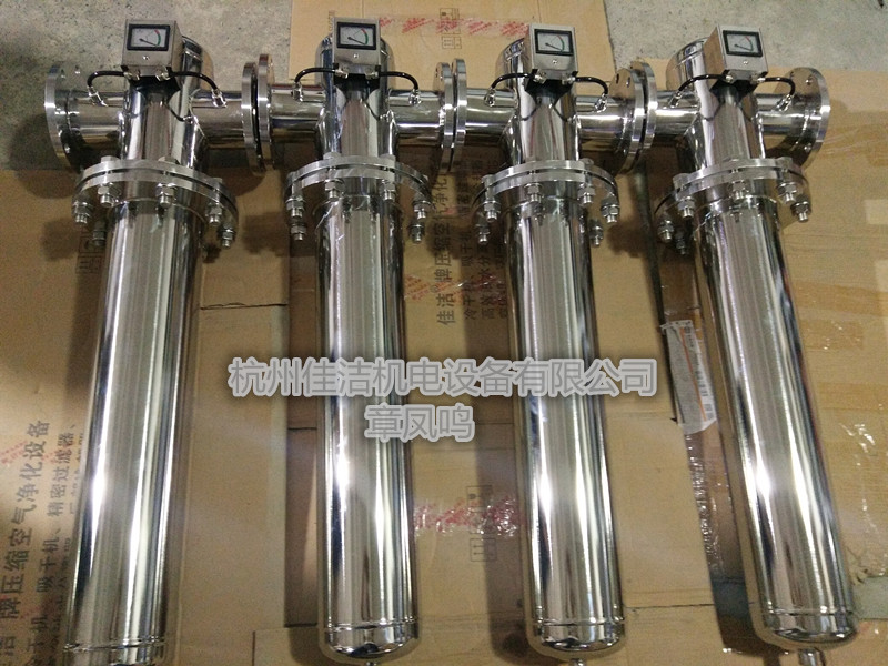 1625902463966427.jpg 9D389130DF0486E9031E9FACFDC782F5_副本.jpg