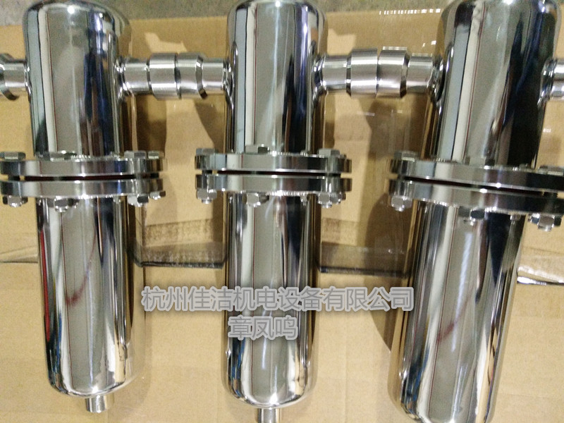 1625902515589300.jpg 15E022AFCE0CE72F9943EA795B7A2B57_副本.jpg