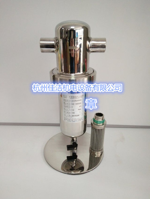 1625902521766496.jpg QQ图片20171109105203_副本.jpg