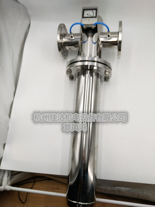 1625902524381243.jpg IMG_5001_副本.jpg