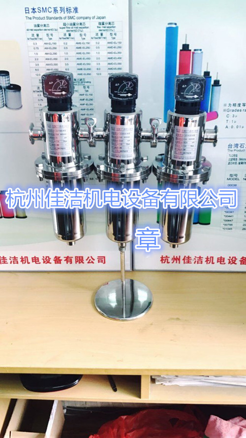 1625902593516945.jpg QQ图片20171109105725_副本.jpg