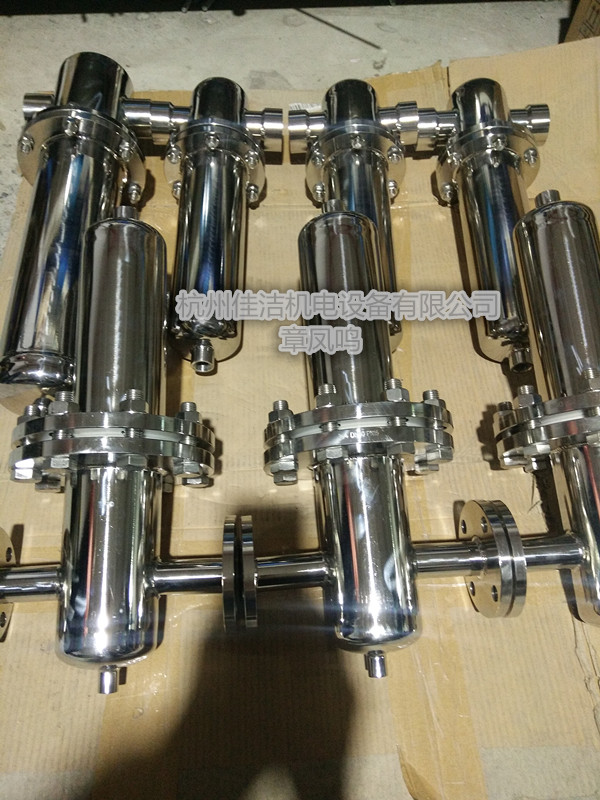 1625902826833777.jpg B8D7D690E4DEF09B82EF75EDFBC6B3C4_副本.jpg