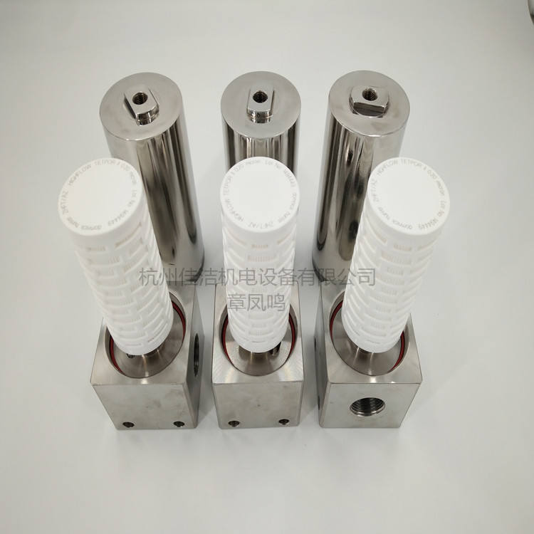 1625902829793961.jpg 7501_副本.jpg