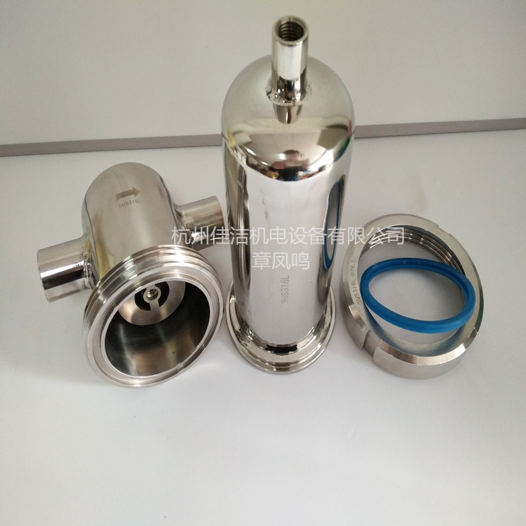 1625902919579692.jpg 750副本1.jpg