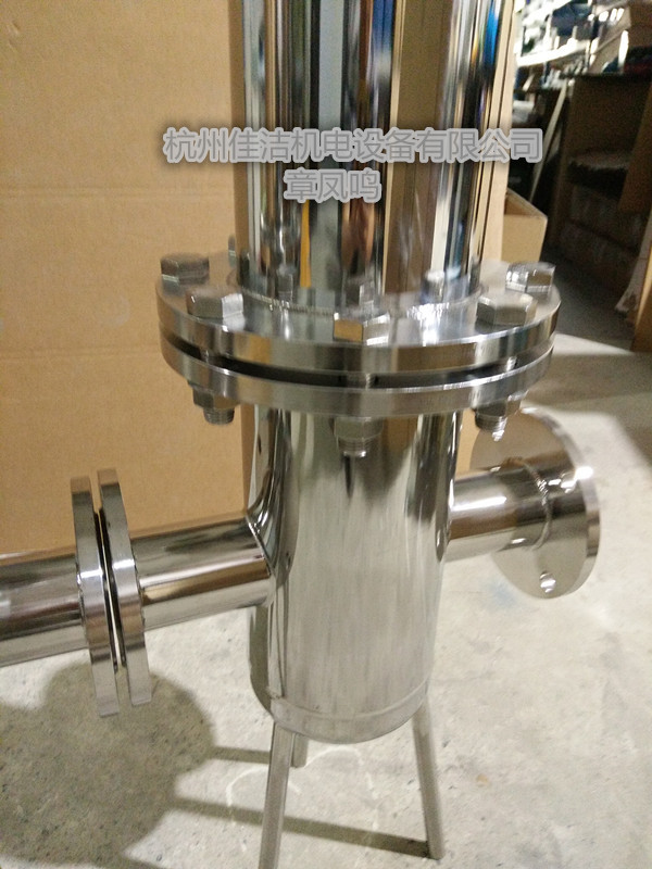 1625902943645949.jpg 2712E8358C793FDDD2432E6776904558_副本.jpg