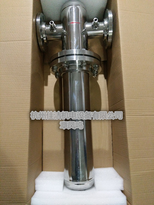 1625902948452751.jpg IMG_5003_副本.jpg