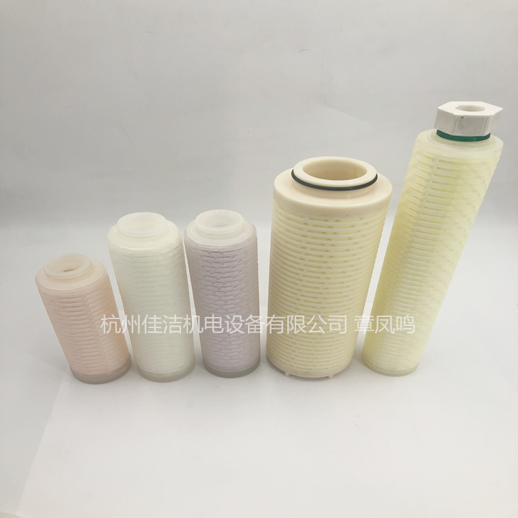 1633762207391863.jpg 微信图片_201902161549383_副本.jpg