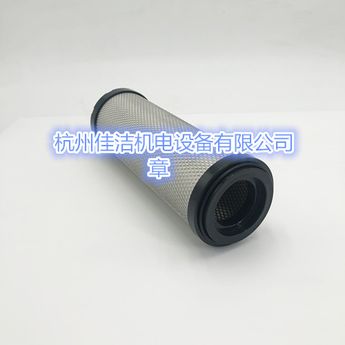 1633762215750684.jpg 500×500,22副本.jpg