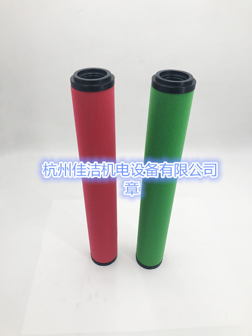 1633762220349736.jpg 微信图片_20190213151937_副本.jpg