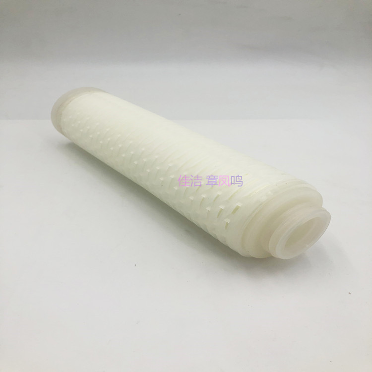 1633762400841961.jpg 微信图片_2019021615493728_副本.jpg