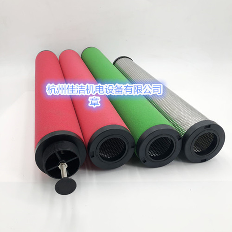 1633762520227778.jpg 滤芯 (11).jpg