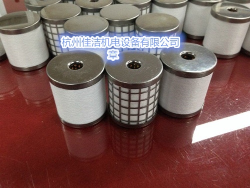 1633762577109075.jpg QQ图片20160507101609_副本.jpg