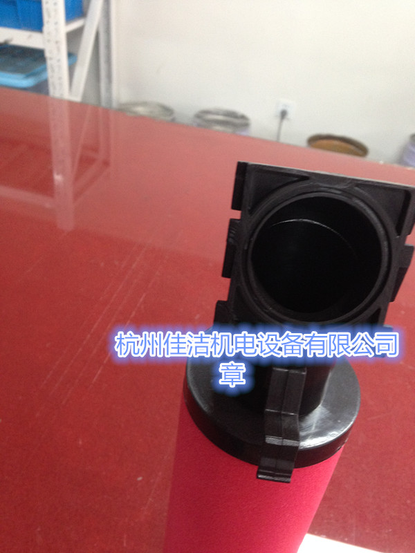 1634013491297759.jpg 800.22副本.jpg