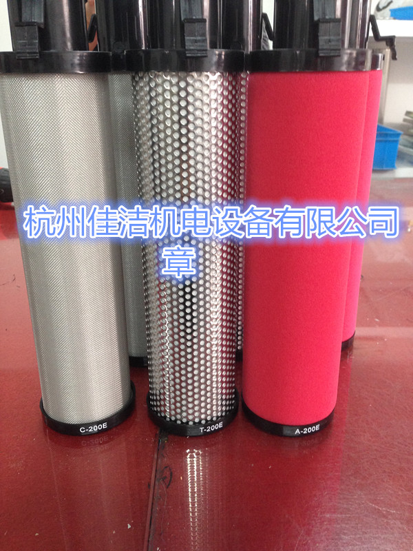 1634013527423077.jpg 600.2副本.jpg