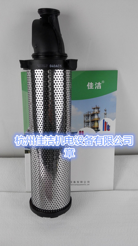 1634013793162597.jpg IMG_20160419_153656_副本.jpg