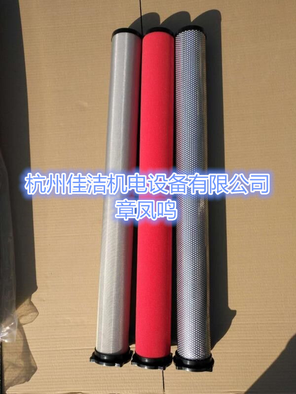 1634013945141384.jpg QQ图片20171225140522_副本.jpg