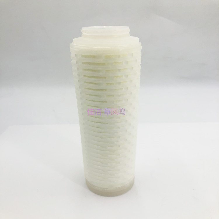 1634014090399713.jpg 微信图片_2019021615493727_副本.jpg