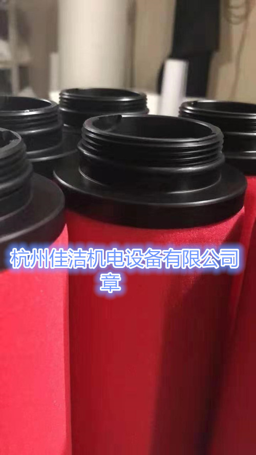 1634172313389817.jpg 2fec67fdd74f6e75d6a45844e7bbd96_副本.jpg