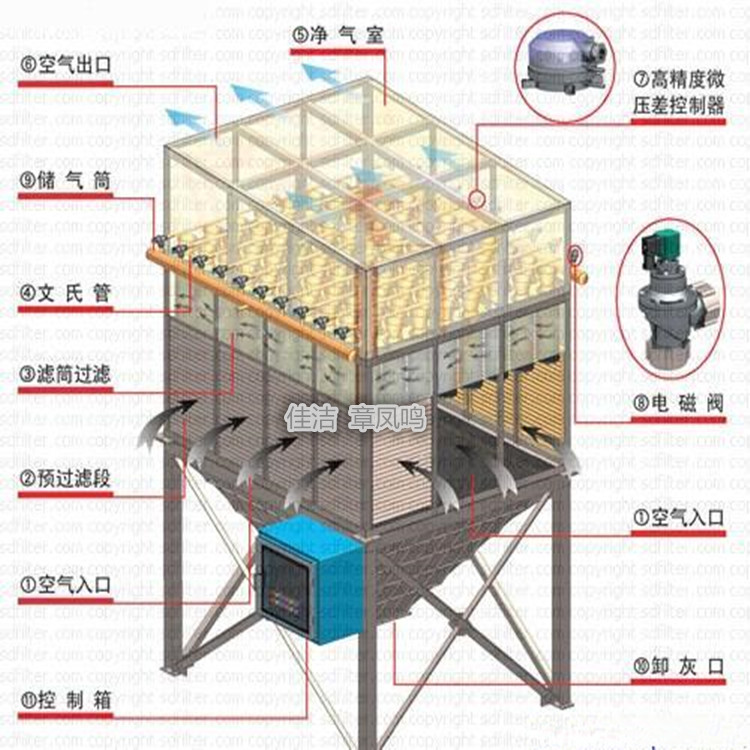 1634172497137040.jpg 微信图片_20211013090012_副本.jpg