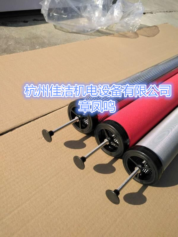 1634172517178827.jpg QQ图片20171225140509_副本.jpg