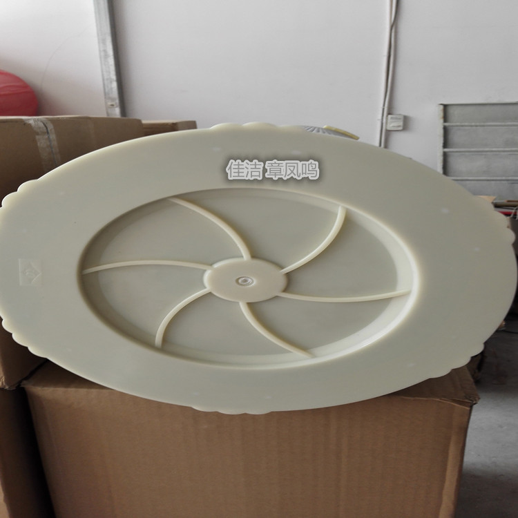 1634172567358425.jpg IMG_20160329_103522_副本.jpg