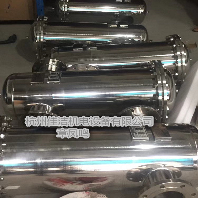 1634607692538669.jpg 750大流量精农牧民过滤器 (4).jpg