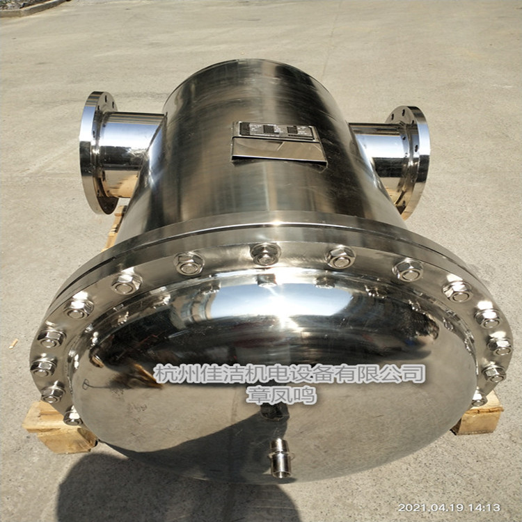 1634607754370906.jpg DH过滤器 (3).jpg