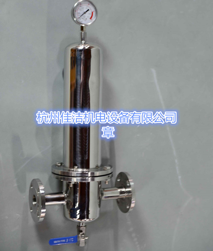 1635211730298973.jpg 2016021481775049_副本.jpg