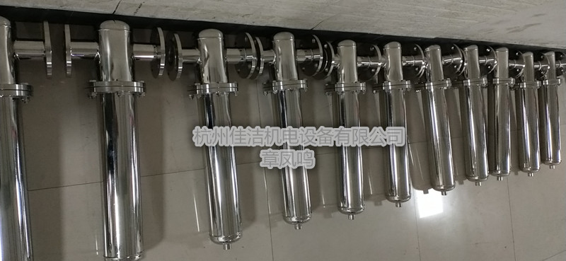 1635211750989529.jpg 不锈钢过滤器,除油水过滤器,除异味过滤器,食品级过滤器,除菌过滤器,不锈钢除菌过滤器,蒸汽过滤器 (7)_副本.jpg
