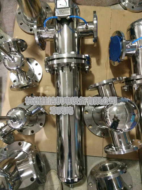 1635211883244540.jpg 304不锈钢精密过滤器 (3)_副本.jpg