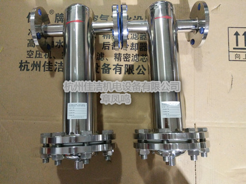 1635211891153728.jpg IMG_500._副本.jpg