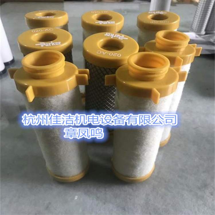1635558184826433.jpg 98E480A8CBC430E85635E7E966A05053_副本.jpg