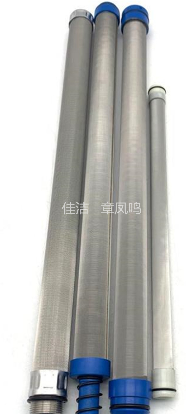 1636438064268815.jpg 微信图片_20211103113158_副本_副本.jpg