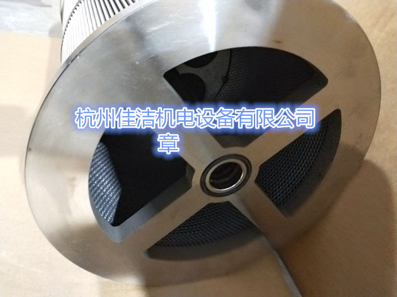 800副本.jpg