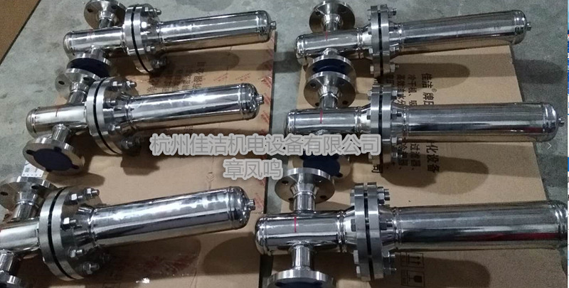 1636697984617448.jpg 304不锈钢高压过滤器_副本.jpg