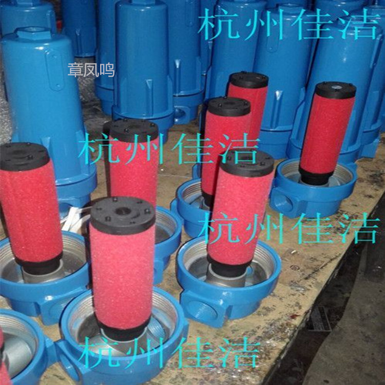 1636698033637074.jpg QQ图片20211101120502.jpg