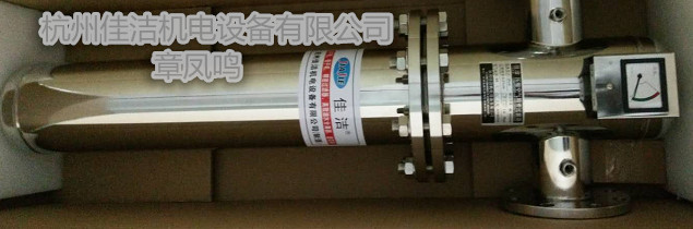 1636951590534987.jpg 482ce5478661b958936b61fd38791dc_副本.jpg