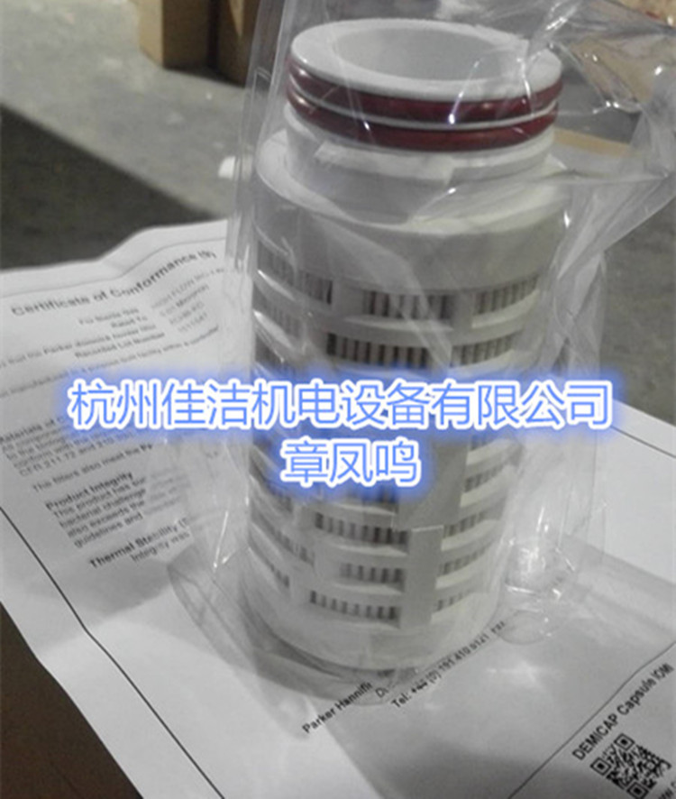 1637305101833680.jpg 微信图片_20180123164113_副本.jpg