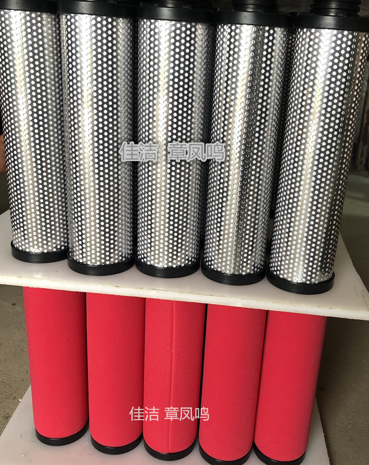 1637802639719063.jpg 微信图片_20211117122002_副本.jpg