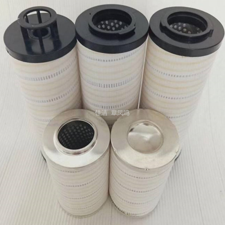 1638336797540436.jpg 2345_image_file_copy_11_副本.jpg