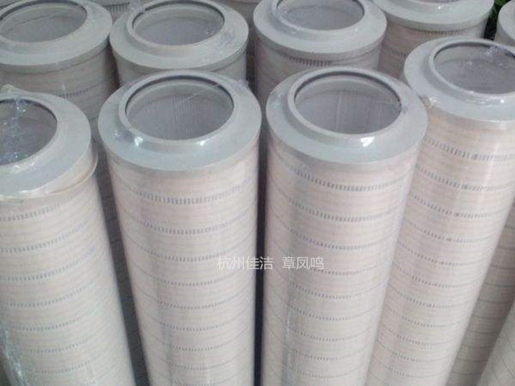 1638336952560647.jpg 2345_image_file_copy_16_副本.jpg