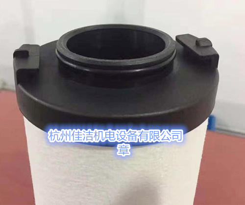1639618236100908.jpg 2345_image_file_copy_3_副本.jpg