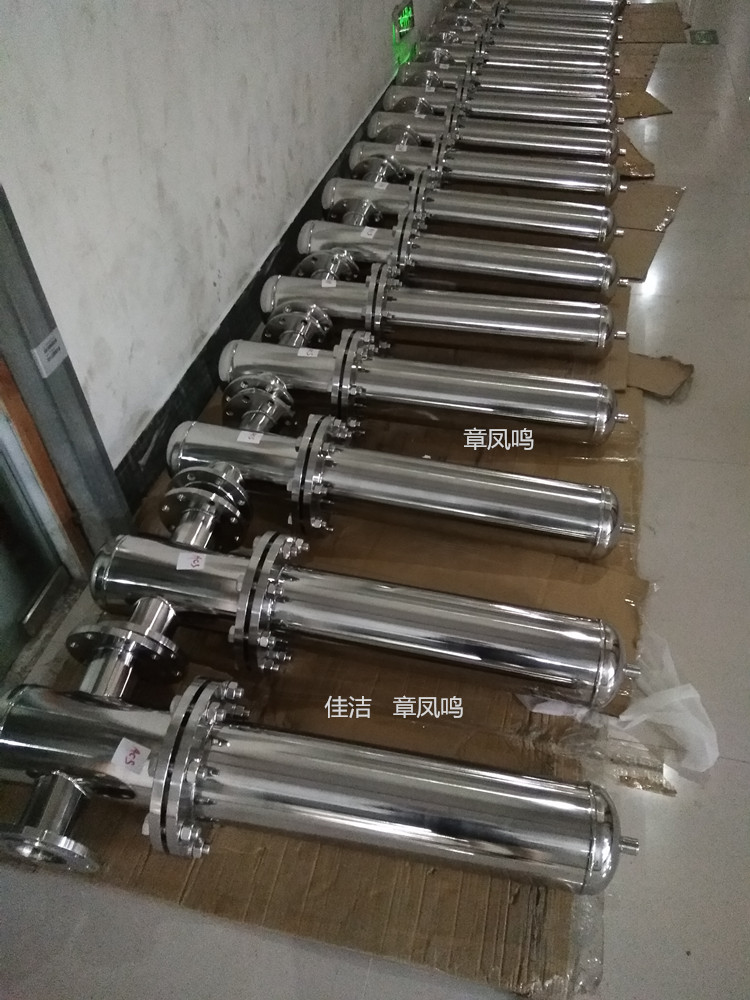 1640222754291462.jpg 微信图片_201808081950354_副本.jpg