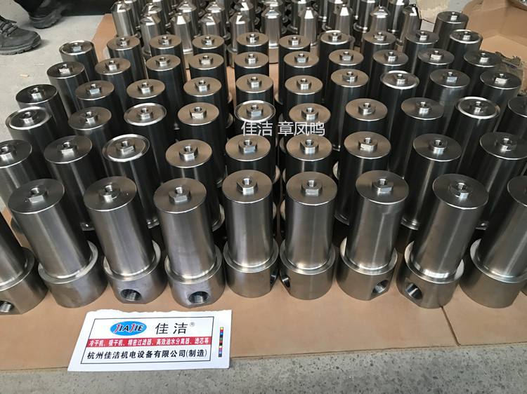 1640403546710800.jpg 微信图片_2018080819503516_副本.jpg