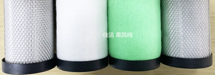 1641259895967301.jpg AXE){7ULDH52%ING5C[93D4_副本.jpg