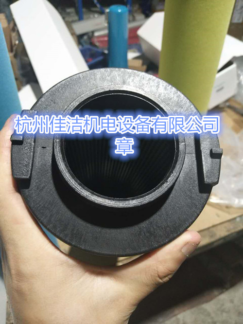 1641259931299770.jpg 微信图片_20170909141151_副本.jpg