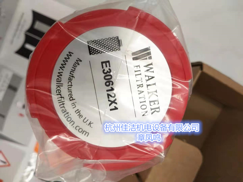 1641609408745966.jpg 微信图片_20210226105405_副本.jpg