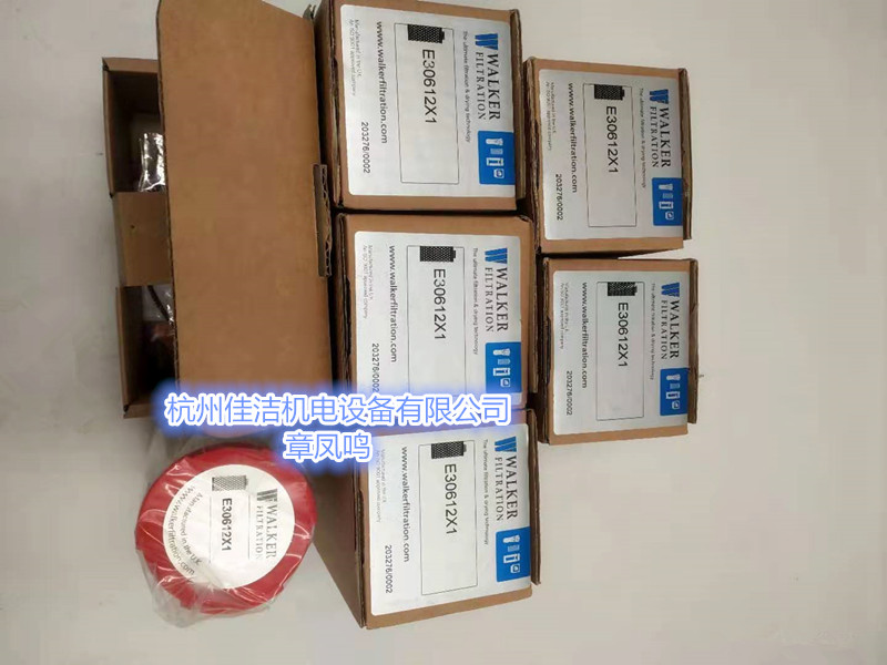 1641609610373321.jpg 微信图片_20210226105410_副本.jpg